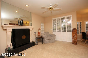 1001 E Griswold Rd #16, Phoenix, AZ 85020 photo 5