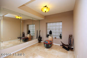 1001 E Griswold Rd #16, Phoenix, AZ 85020 photo 6
