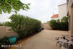 1001 E Griswold Rd #16, Phoenix, AZ 85020 photo 18