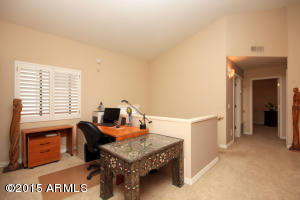 1001 E Griswold Rd #16, Phoenix, AZ 85020 photo 9