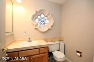 1001 E Griswold Rd #16, Phoenix, AZ 85020 photo 8