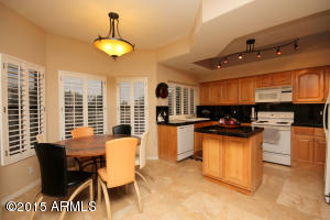 1001 E Griswold Rd #16, Phoenix, AZ 85020 photo 4