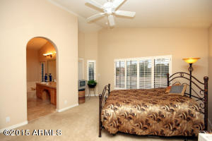 1001 E Griswold Rd #16, Phoenix, AZ 85020 photo 10