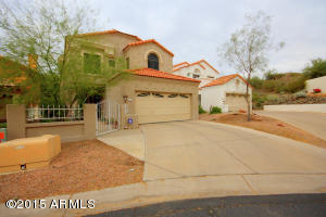 1001 E Griswold Rd #16, Phoenix, AZ 85020 photo 1
