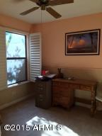 4260 E Sandia St, Phoenix, AZ 85044 photo 12