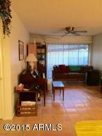 4260 E Sandia St, Phoenix, AZ 85044 photo 5