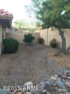 4260 E Sandia St, Phoenix, AZ 85044 photo 16
