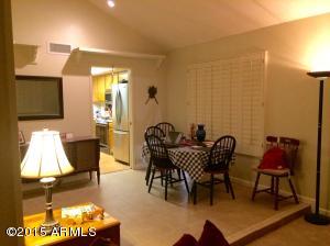 4260 E Sandia St, Phoenix, AZ 85044 photo 4