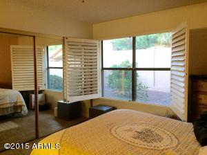 4260 E Sandia St, Phoenix, AZ 85044 photo 11