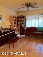 4260 E Sandia St, Phoenix, AZ 85044 photo 6