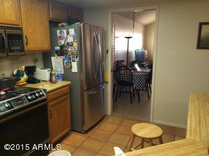 4260 E Sandia St, Phoenix, AZ 85044 photo 9