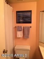 4260 E Sandia St, Phoenix, AZ 85044 photo 7