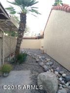 4260 E Sandia St, Phoenix, AZ 85044 photo 17