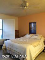 4260 E Sandia St, Phoenix, AZ 85044 photo 10