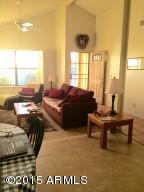 4260 E Sandia St, Phoenix, AZ 85044 photo 3