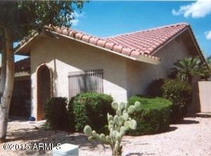 4260 E Sandia St, Phoenix, AZ 85044 photo 1