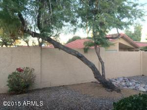 4260 E Sandia St, Phoenix, AZ 85044 photo 14