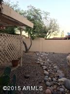 4260 E Sandia St, Phoenix, AZ 85044 photo 15