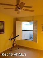 4260 E Sandia St, Phoenix, AZ 85044 photo 13