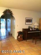4260 E Sandia St, Phoenix, AZ 85044 photo 8