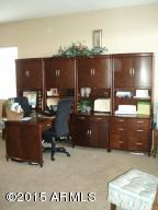 10555 E Knowles Ave, Mesa, AZ 85209 photo 4