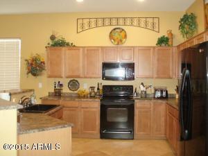 10555 E Knowles Ave, Mesa, AZ 85209 photo 6