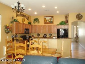 10555 E Knowles Ave, Mesa, AZ 85209 photo 5