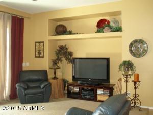 10555 E Knowles Ave, Mesa, AZ 85209 photo 1