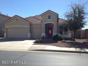 10555 E Knowles Ave, Mesa, AZ 85209 photo 7
