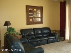 10555 E Knowles Ave, Mesa, AZ 85209 photo 2