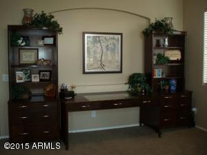 10555 E Knowles Ave, Mesa, AZ 85209 photo 3