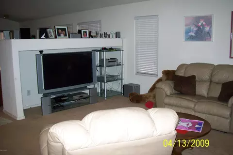 9819 E Kiowa Ave, Mesa, AZ 85209 photo 4