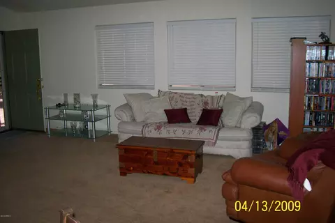 9819 E Kiowa Ave, Mesa, AZ 85209 photo 3