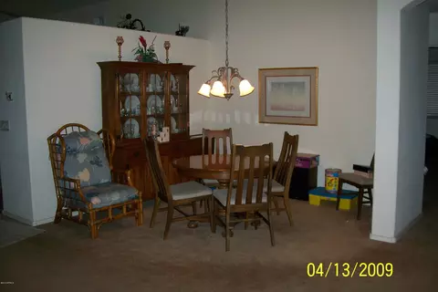 9819 E Kiowa Ave, Mesa, AZ 85209 photo 2