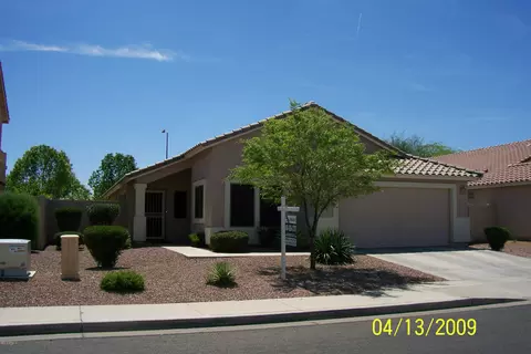 9819 E Kiowa Ave, Mesa, AZ 85209 photo 1