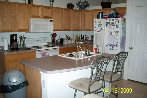 9819 E Kiowa Ave, Mesa, AZ 85209 photo 5