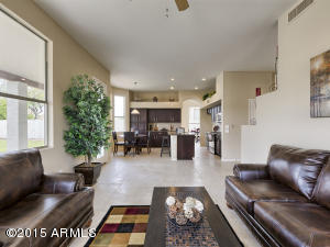 3668 E Feather Ave, Gilbert, AZ 85234 photo 5