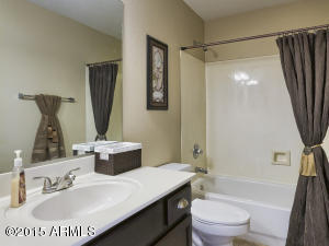 3668 E Feather Ave, Gilbert, AZ 85234 photo 15