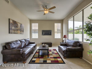 3668 E Feather Ave, Gilbert, AZ 85234 photo 4