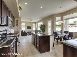 3668 E Feather Ave, Gilbert, AZ 85234 photo 7