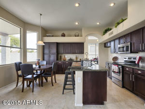 3668 E Feather Ave, Gilbert, AZ 85234 photo 6