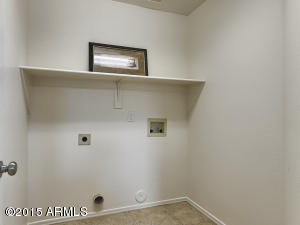 3668 E Feather Ave, Gilbert, AZ 85234 photo 16
