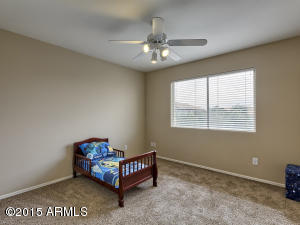 3668 E Feather Ave, Gilbert, AZ 85234 photo 11