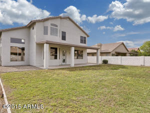 3668 E Feather Ave, Gilbert, AZ 85234 photo 17