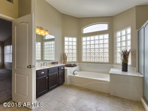 3668 E Feather Ave, Gilbert, AZ 85234 photo 10