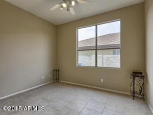 3668 E Feather Ave, Gilbert, AZ 85234 photo 8