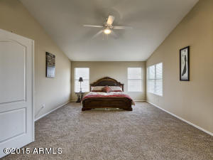 3668 E Feather Ave, Gilbert, AZ 85234 photo 9