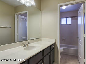 3668 E Feather Ave, Gilbert, AZ 85234 photo 14