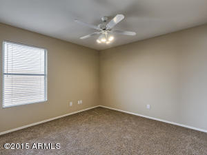 3668 E Feather Ave, Gilbert, AZ 85234 photo 13
