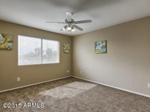 3668 E Feather Ave, Gilbert, AZ 85234 photo 12
